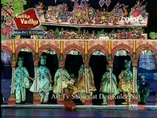 India_s Got Talent-6th August-Part-7