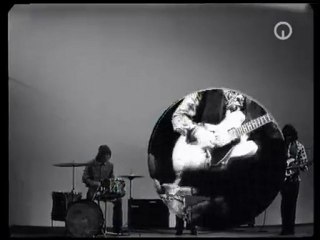 Love Sculpture - Sabre Dance