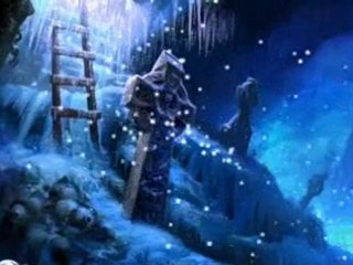 Mystery Case Files: Dire Grove