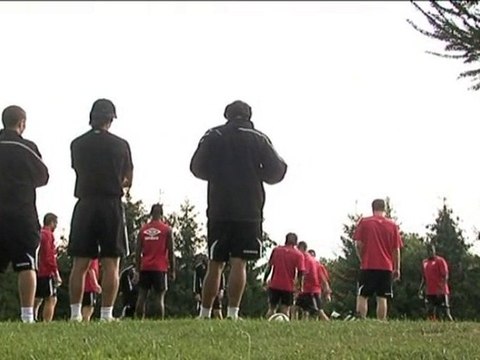 Avant Match Lens - Nancy