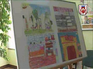 82 Emisja Piatek 06.08.2010 cz 2