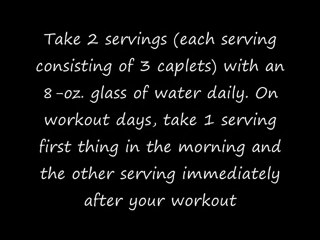 Muscletech Creakic Hardcore