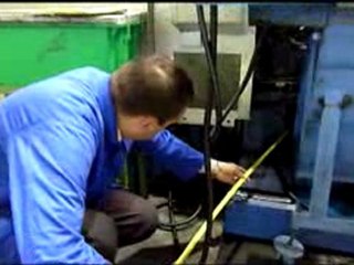 Novaxess Technology présentation