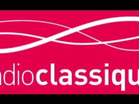 Nuit des Etoiles - Radio Classique