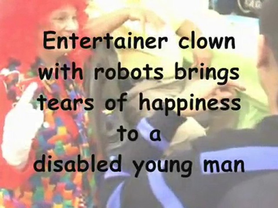 LOWEST PRICE juggling jugglers Surrey Vancouver BC