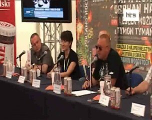 82 Emisja Piatek 06.08.2010 cz 3