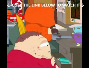 South Park - World of Warcraft FULL EPISODE 3/3