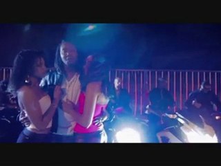 [CLIP ZOUK]IRON G-WEEKEND SPECIAL-2010