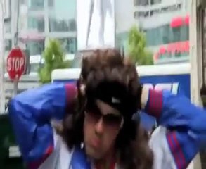 bounce- Jonas brothers