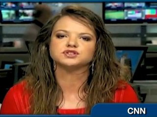 Sugarbabe: 'Negotiated Infidelity'