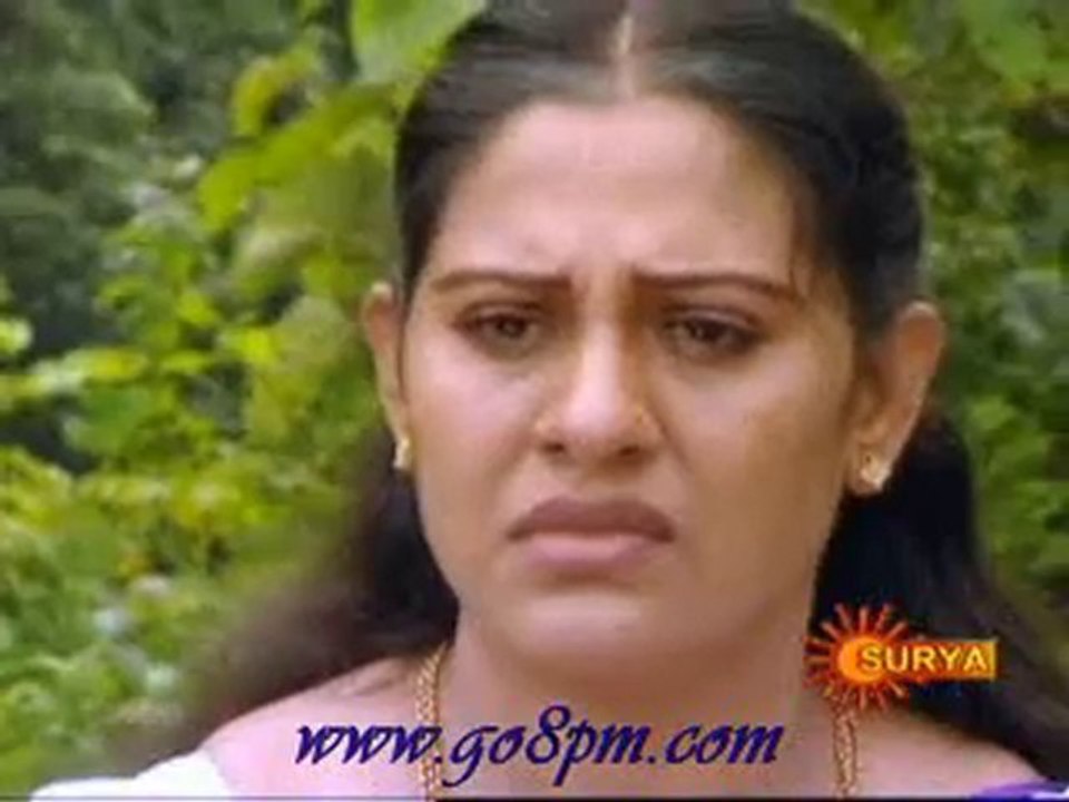 Indra-www.go8pm.com