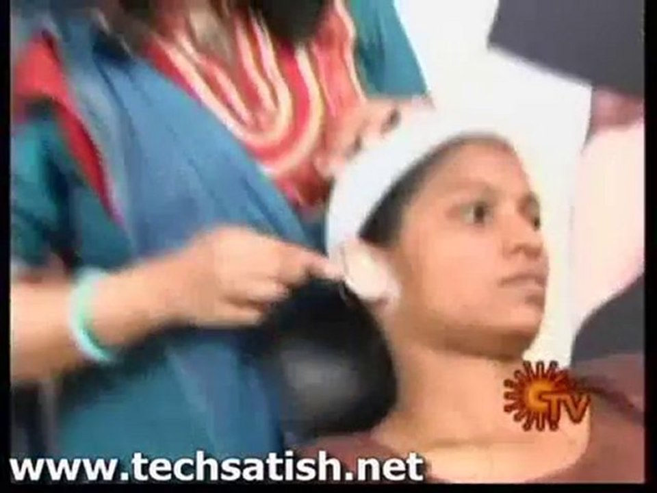 azhagu