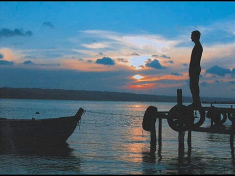 Tarkan- Adımı kalbime yaz remix