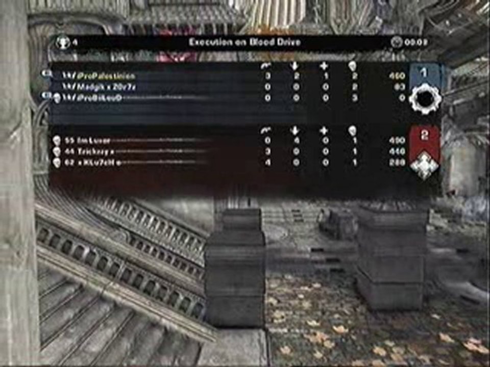clutch 1vs3 team aspire