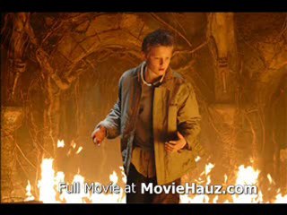Dark Rising (2007) (V) Part 1 of 11