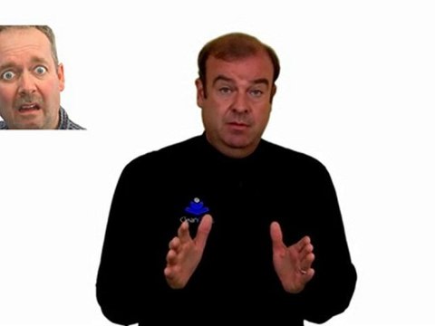 The Secret to Selling Commercial Cleaning – Part 2