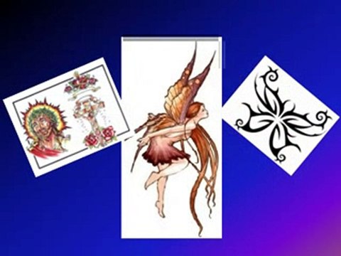 Thumbnail