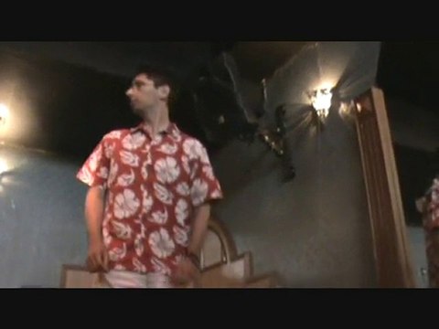 2010 COCKTAILS 13 JUIN CLUB SADO MASO_0001