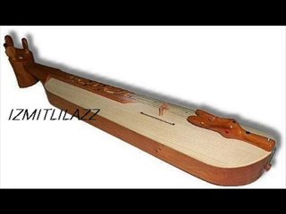 SUPER UC AYAK HORON www.sosyetekaradeniz.com