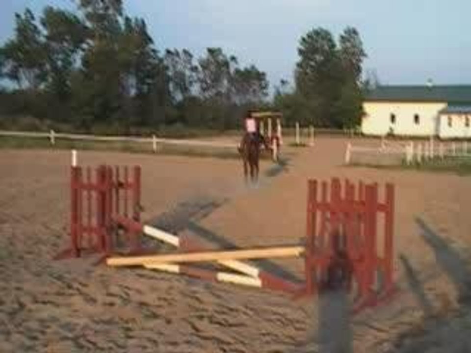 42eme cours...3eme partie