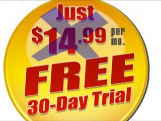 Easily Add Video to Any Website! Demo Video