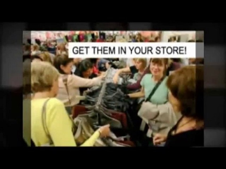 Montreal Internet Advertising ideas four your local busines