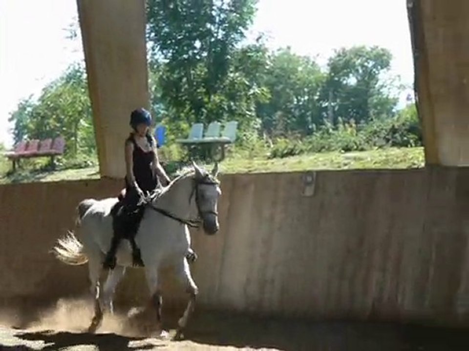 pelham 06/08/2010