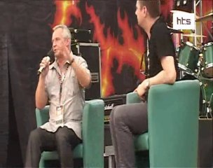 82 Emisja Piatek 06.08.2010 cz 6