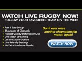 All Blacks vs Wallabies Live||New Zealand vs Australia Live