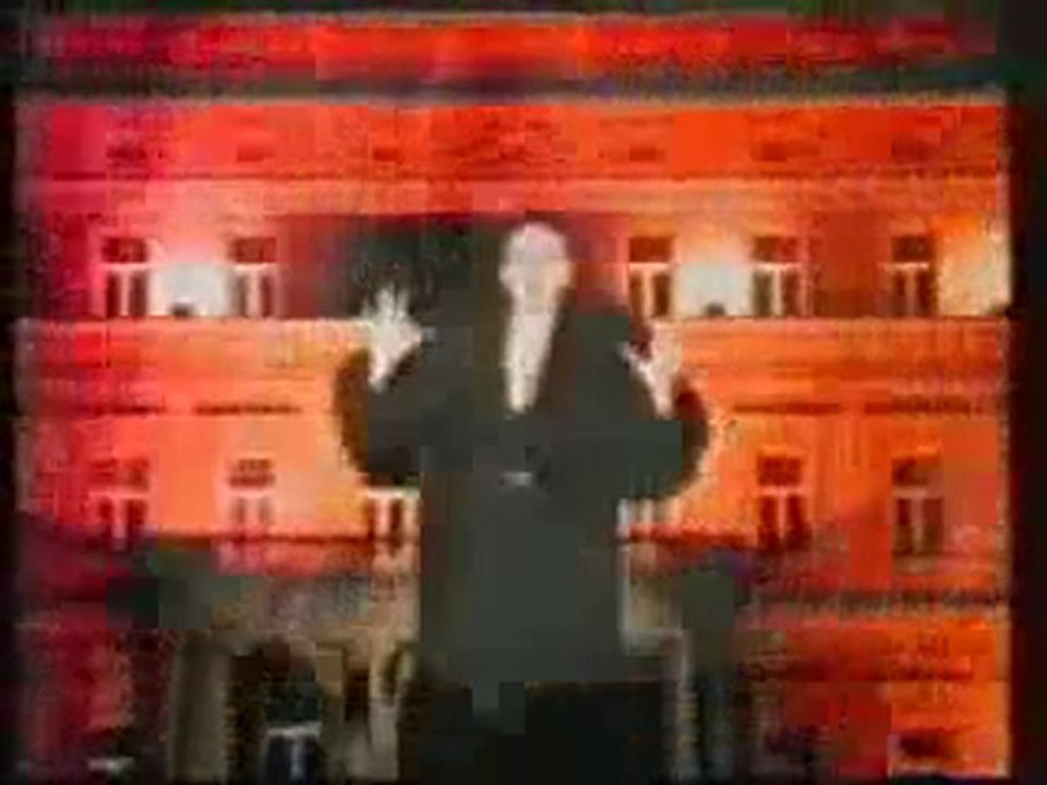 Svetlana Ceca Raznatovic - Beograd