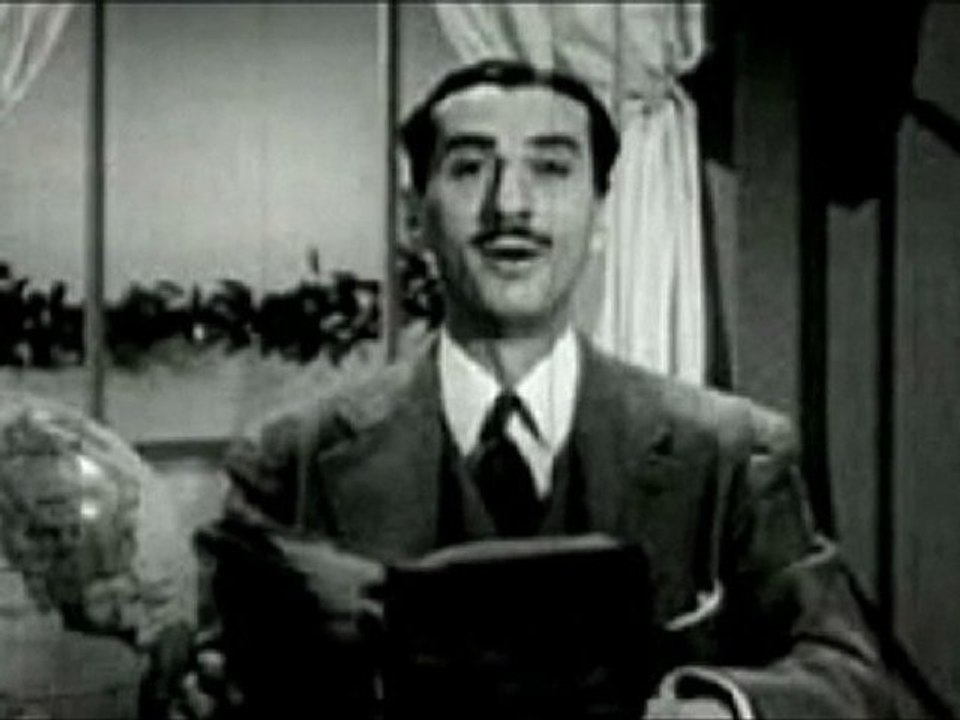 Spécial 300 vidéos et 1 000 000 vues