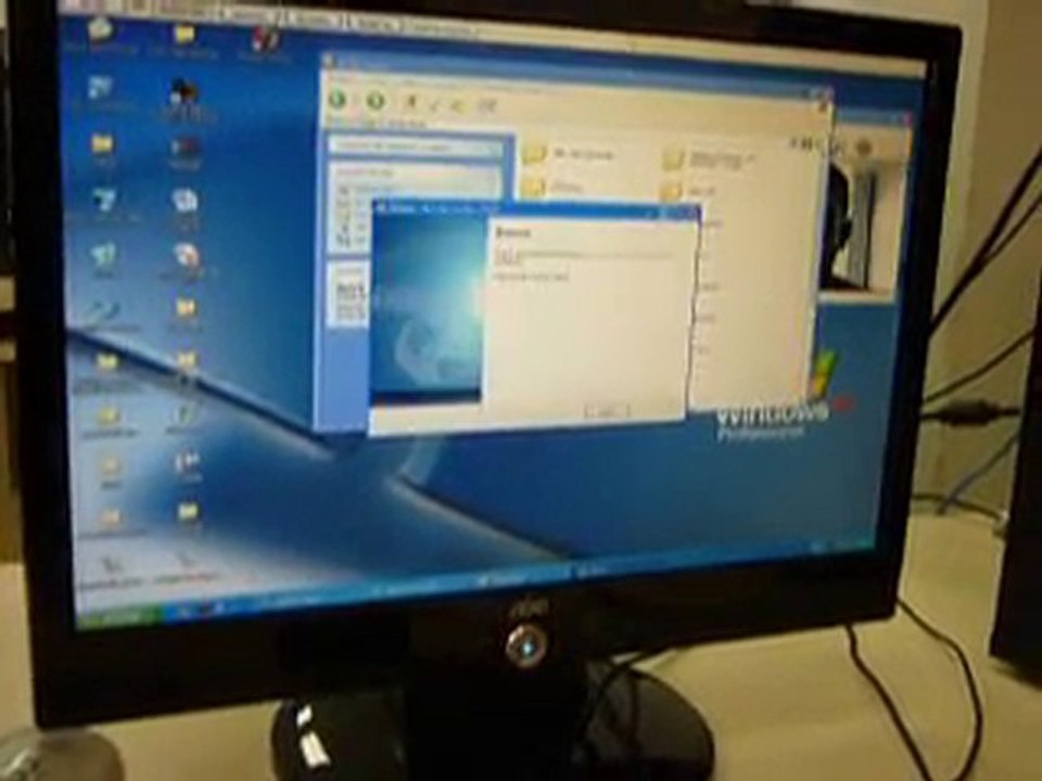 PDF informatica