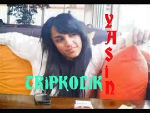 2010 TRiPKOLiK GÖZLERİM ONA AGLAR