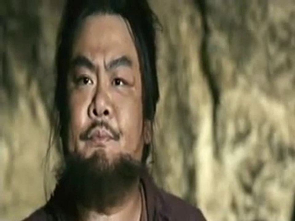 The Storm_Warriors_part_3