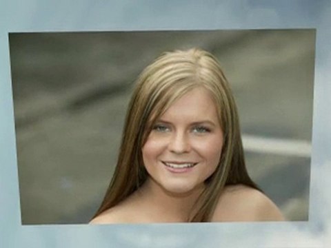 Lifecell Age Defying Cream