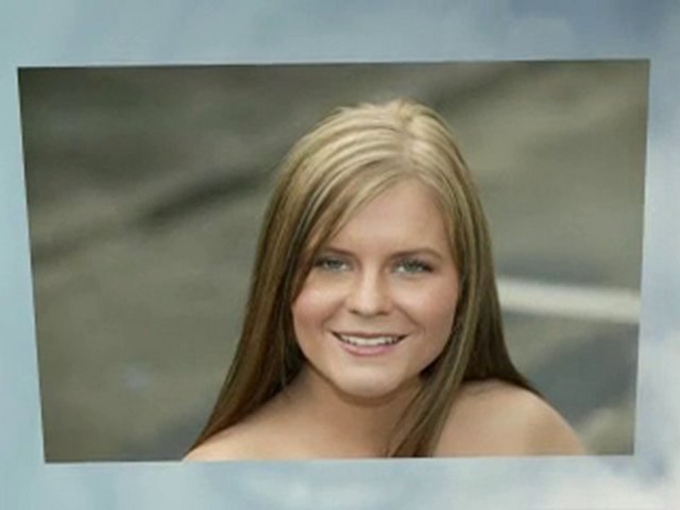 Lifecell Age Defying Cream