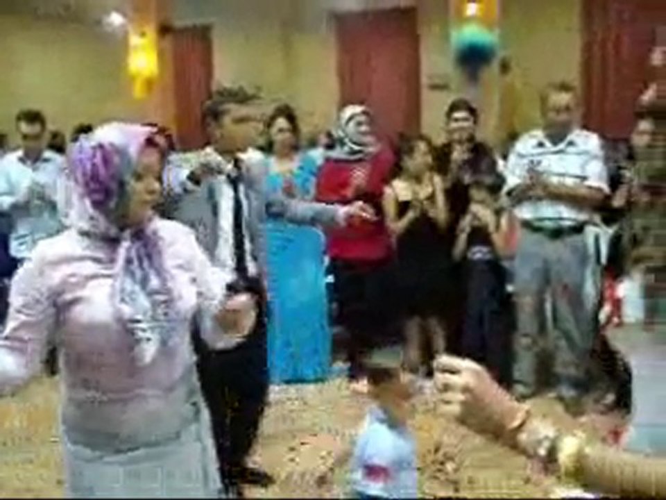 esra1