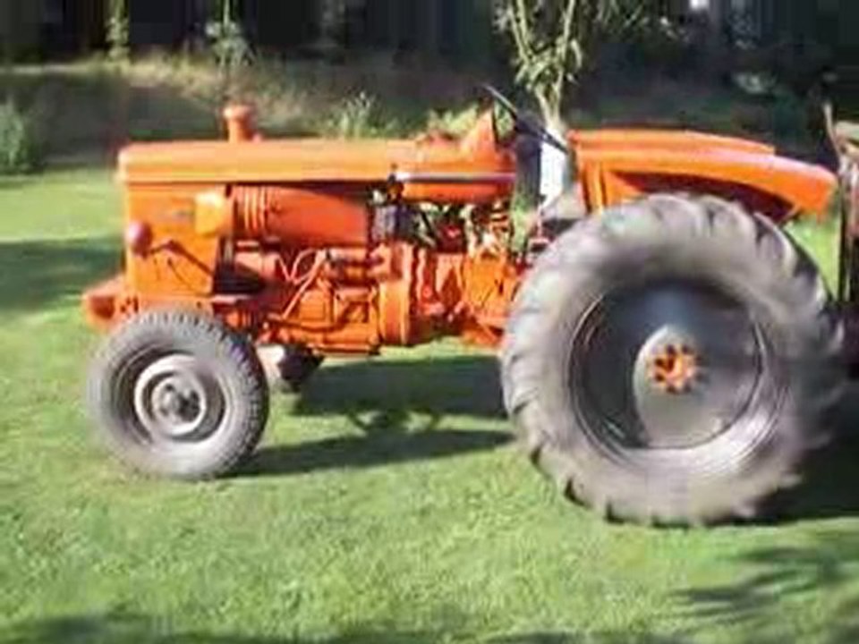 IMGP2951 super 6
