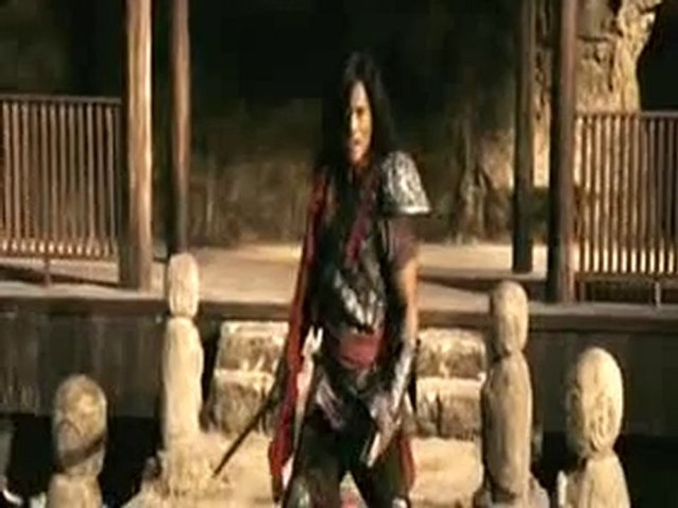 The Storm_Warriors_part_4