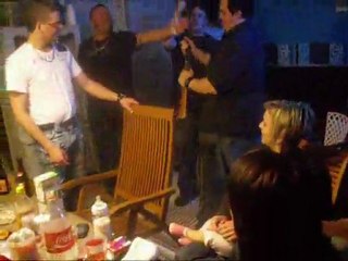SansTitre_0007