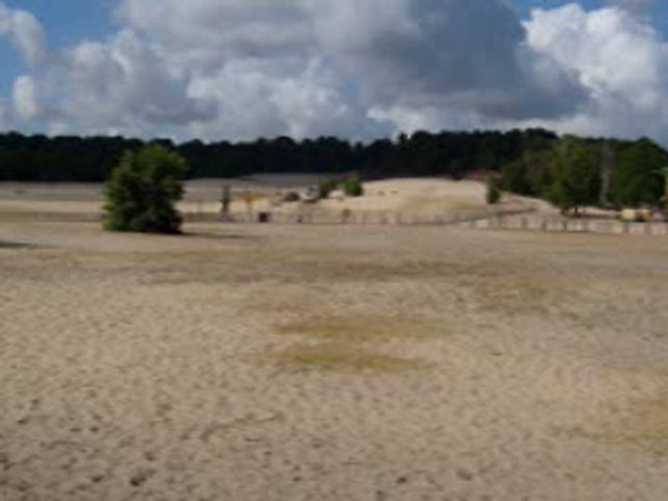 mer de sable n1