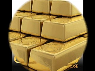 University of Texas' Money Manager Shifts $500 Million into