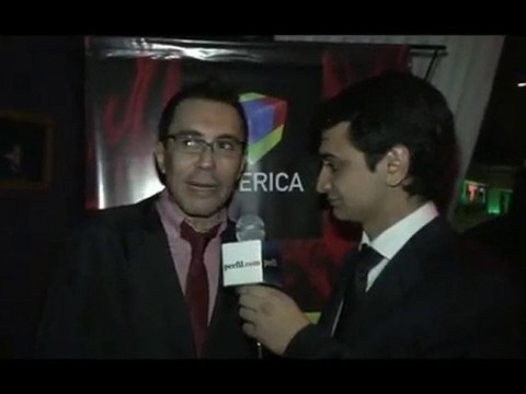 Exitoina.com - Polino fiesta Infama