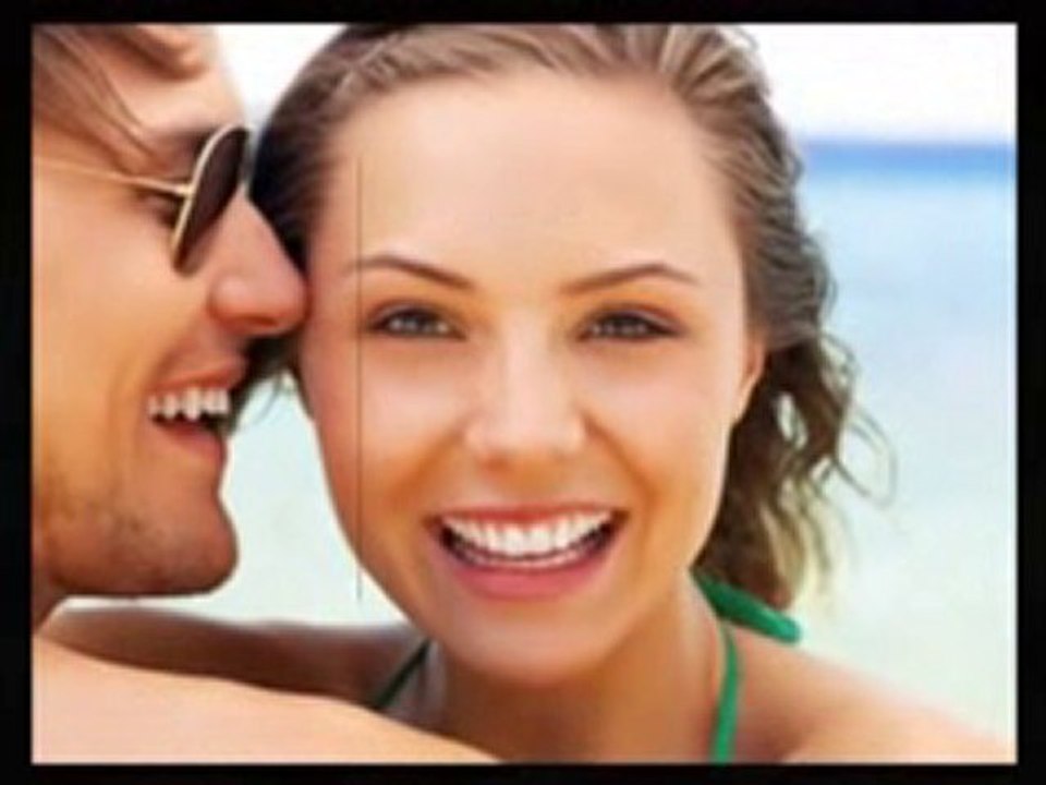 Beverly Hills, Ca Porcelain Veneers (866) 380-0023