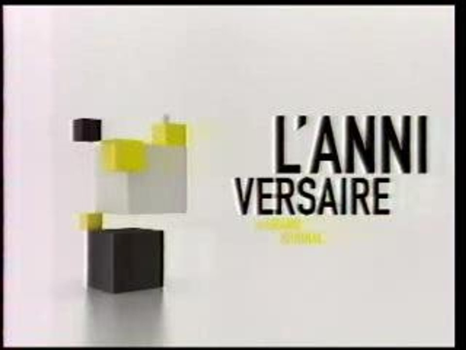 La Bande A Fifi - Bernard Tapie