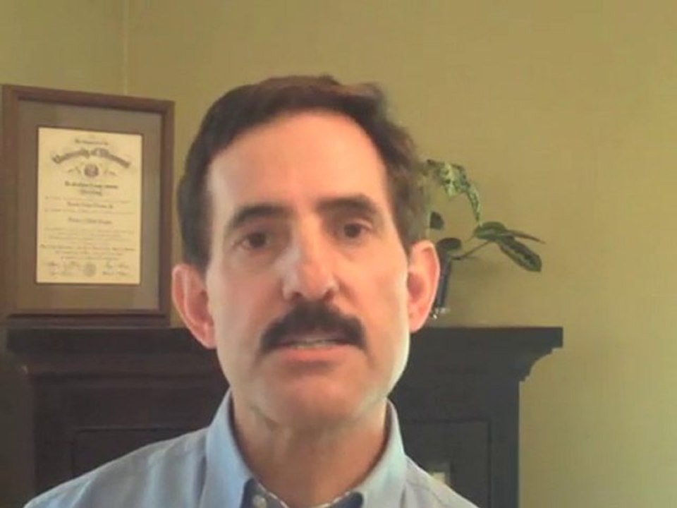 How does an Apnea Mouthpiece Differ from an Anti Snoring De