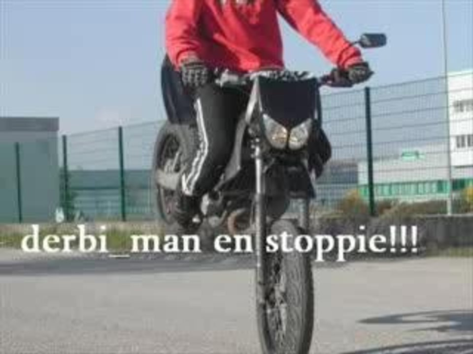 derbi_man le retour
