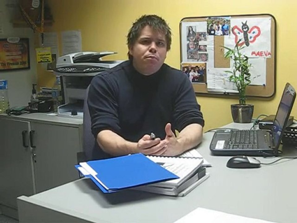 Comment savoir si le meubles que vous achetez est de qualité