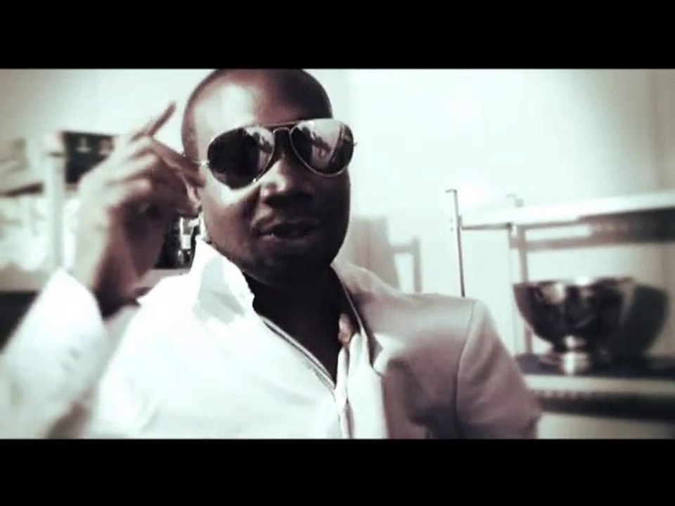 AHMESS SEANCE DE CÉLÉBRATION PART 2.2