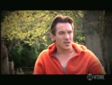 A Sit-Down with Jonathan Rhys Meyers